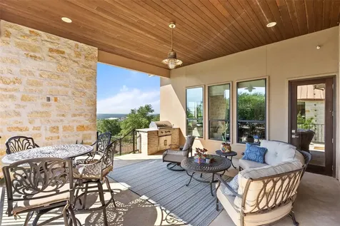 531 Copper Crest New Braunfels TX 78132