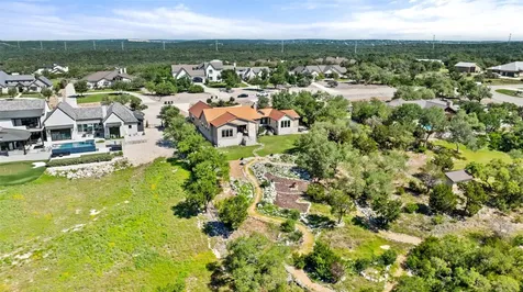 531 Copper Crest New Braunfels TX 78132