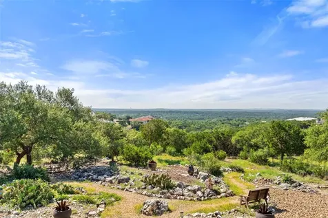 531 Copper Crest New Braunfels TX 78132