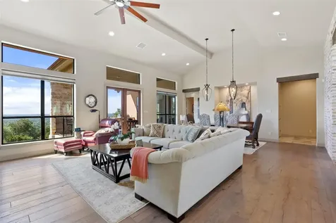 531 Copper Crest New Braunfels TX 78132