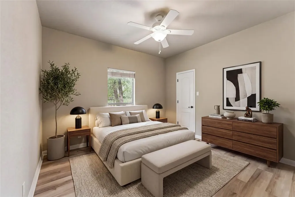 205 Sendera Crossing La Vernia TX 78121