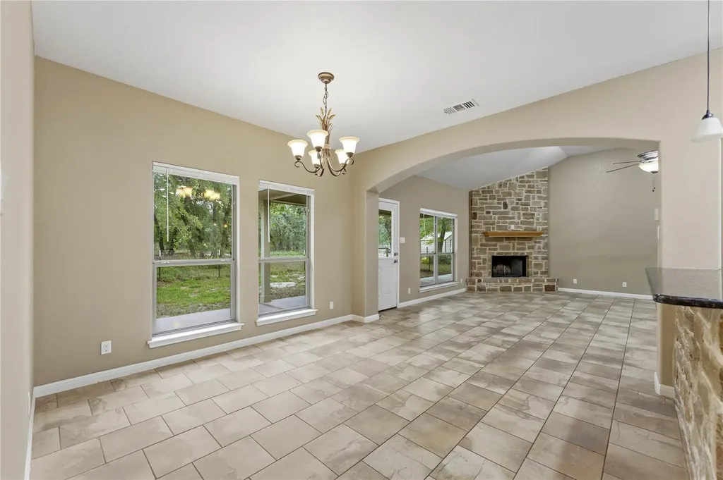 205 Sendera Crossing La Vernia TX 78121