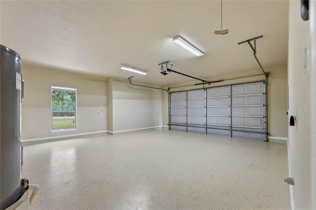 205 Sendera Crossing La Vernia TX 78121