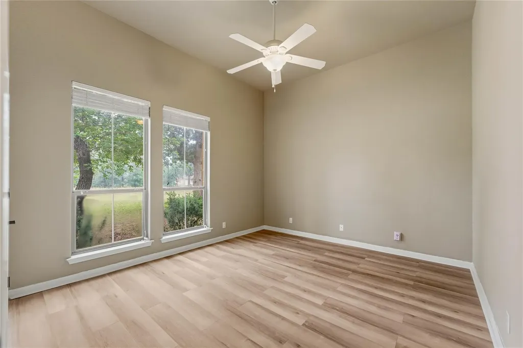 205 Sendera Crossing La Vernia TX 78121