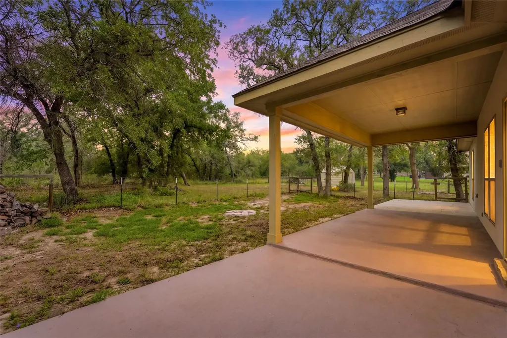 205 Sendera Crossing La Vernia TX 78121
