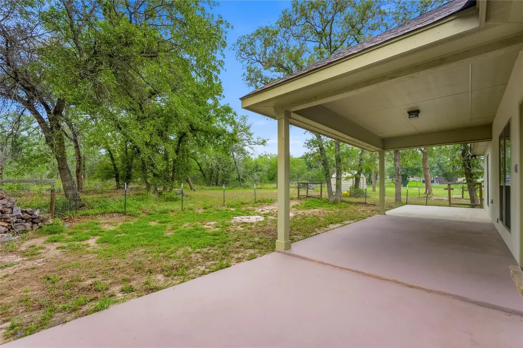 205 Sendera Crossing La Vernia TX 78121