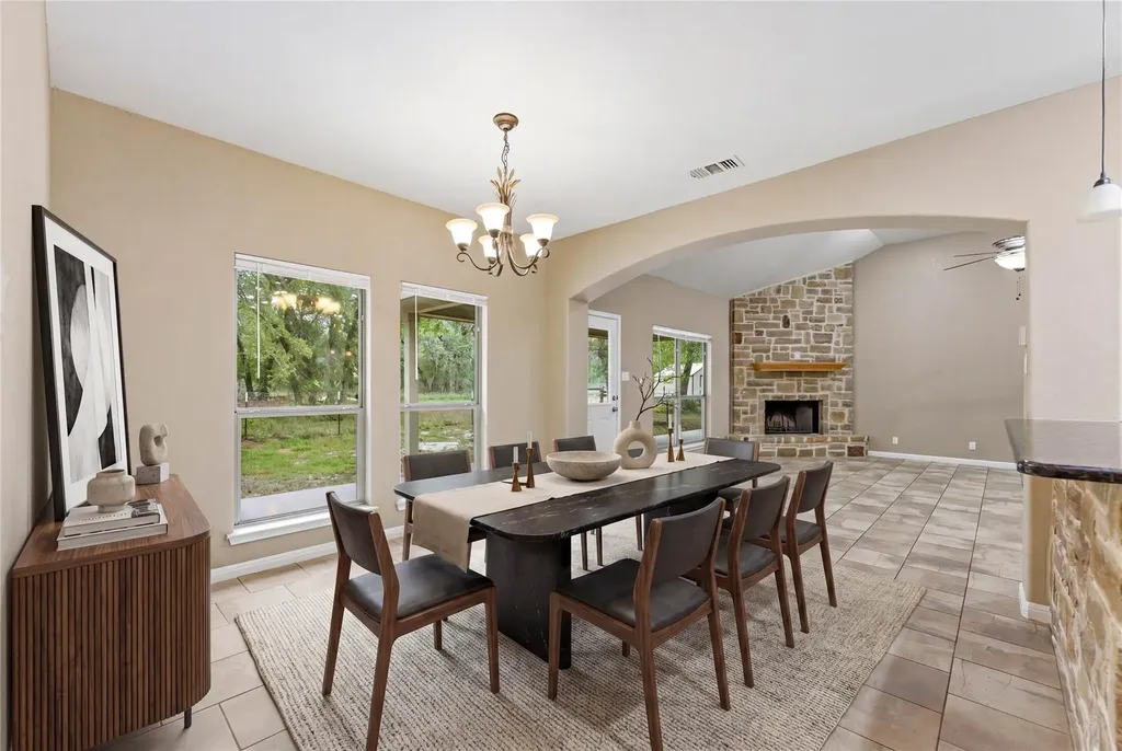 205 Sendera Crossing La Vernia TX 78121