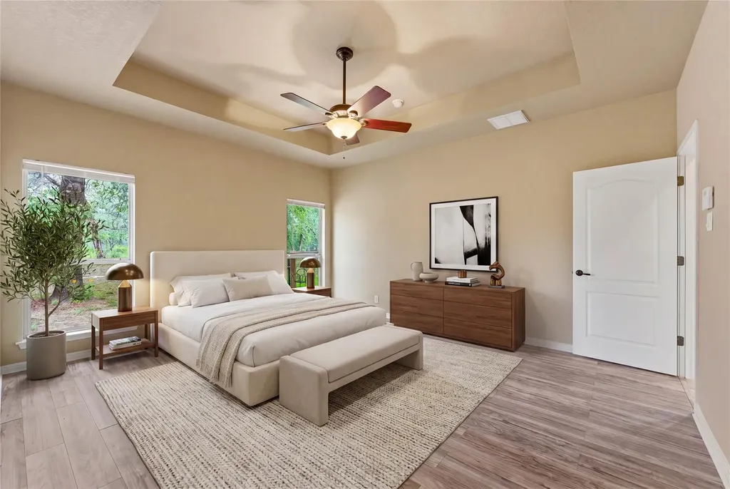 205 Sendera Crossing La Vernia TX 78121
