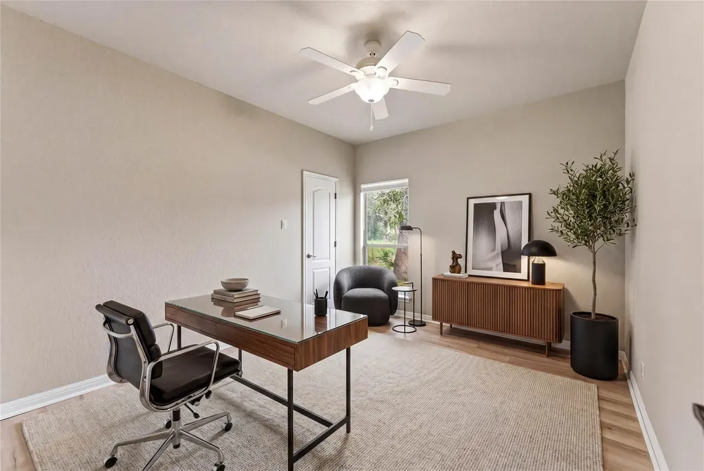 205 Sendera Crossing La Vernia TX 78121