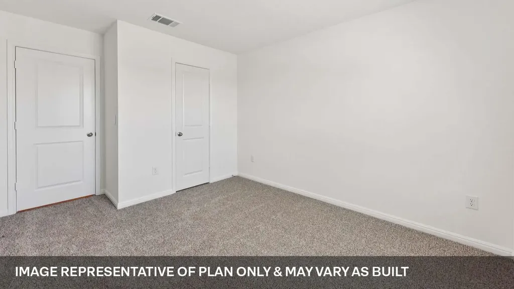 20220 Tester Street Manor TX 78653