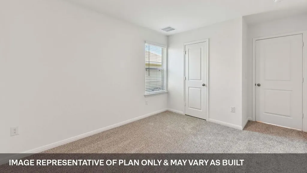 20220 Tester Street Manor TX 78653