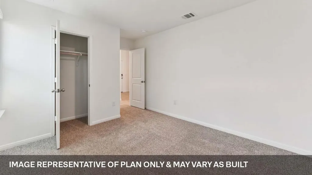 20220 Tester Street Manor TX 78653
