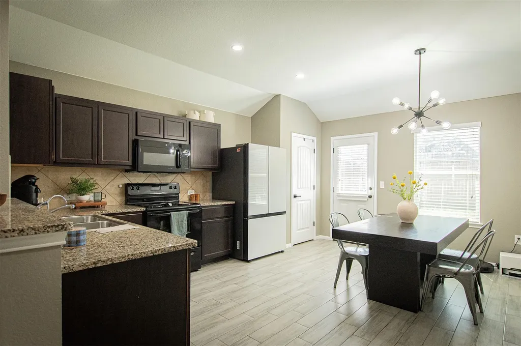 3513 Ortman Drive Pflugerville TX 78660