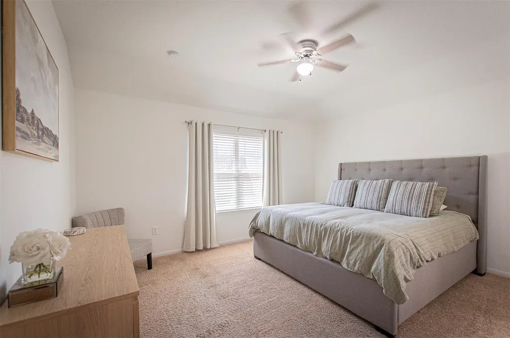 3513 Ortman Drive Pflugerville TX 78660