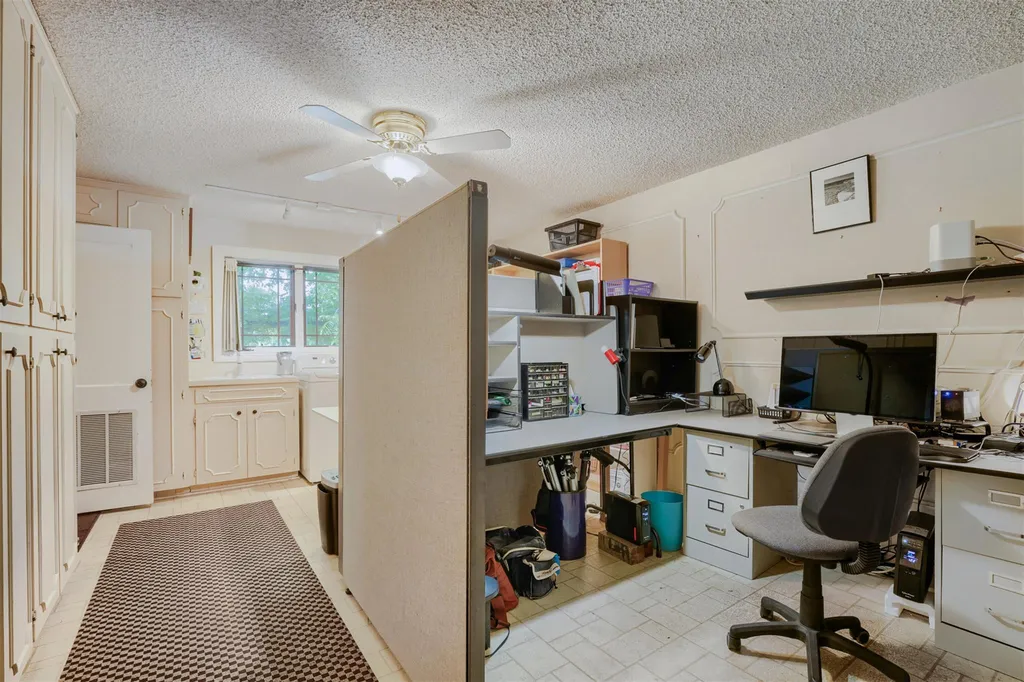 6011 Shoal Creek Boulevard Austin TX 78757