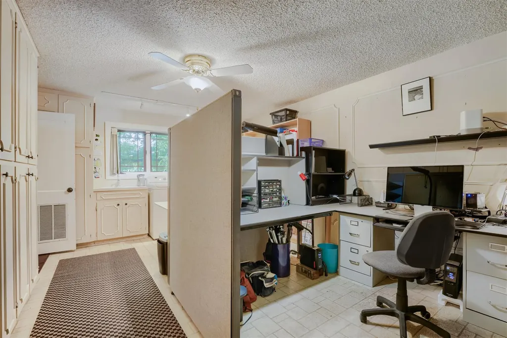 6011 Shoal Creek Boulevard Austin TX 78757