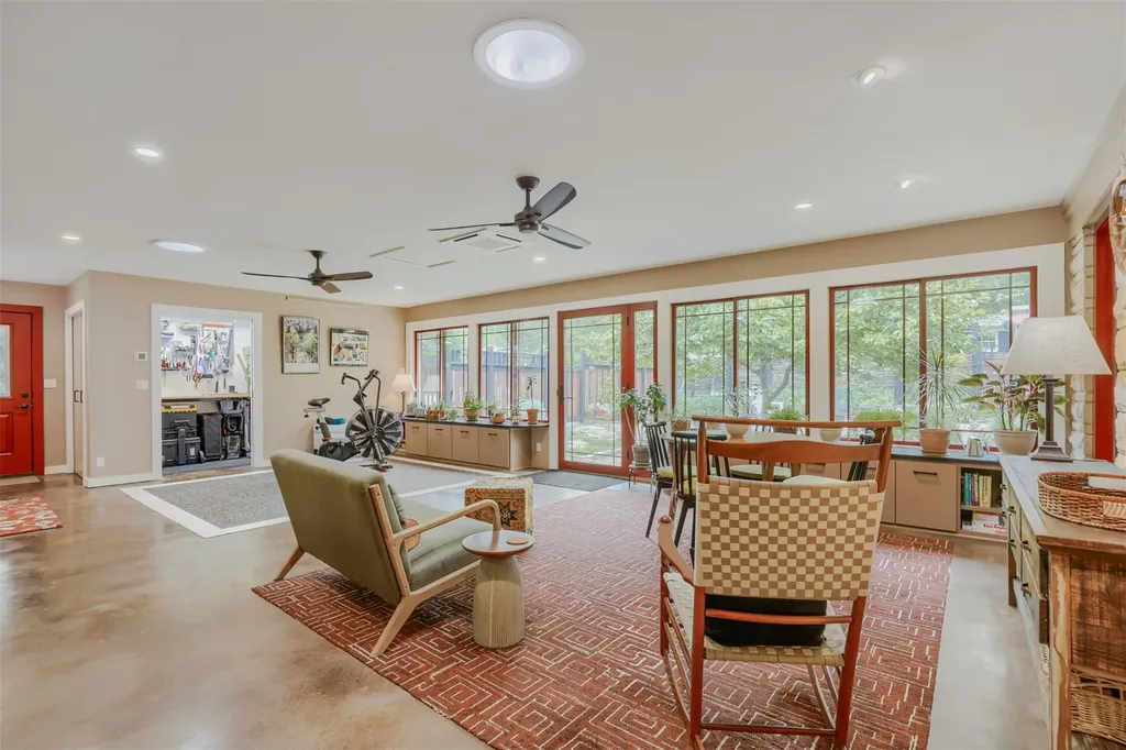 6011 Shoal Creek Boulevard Austin TX 78757