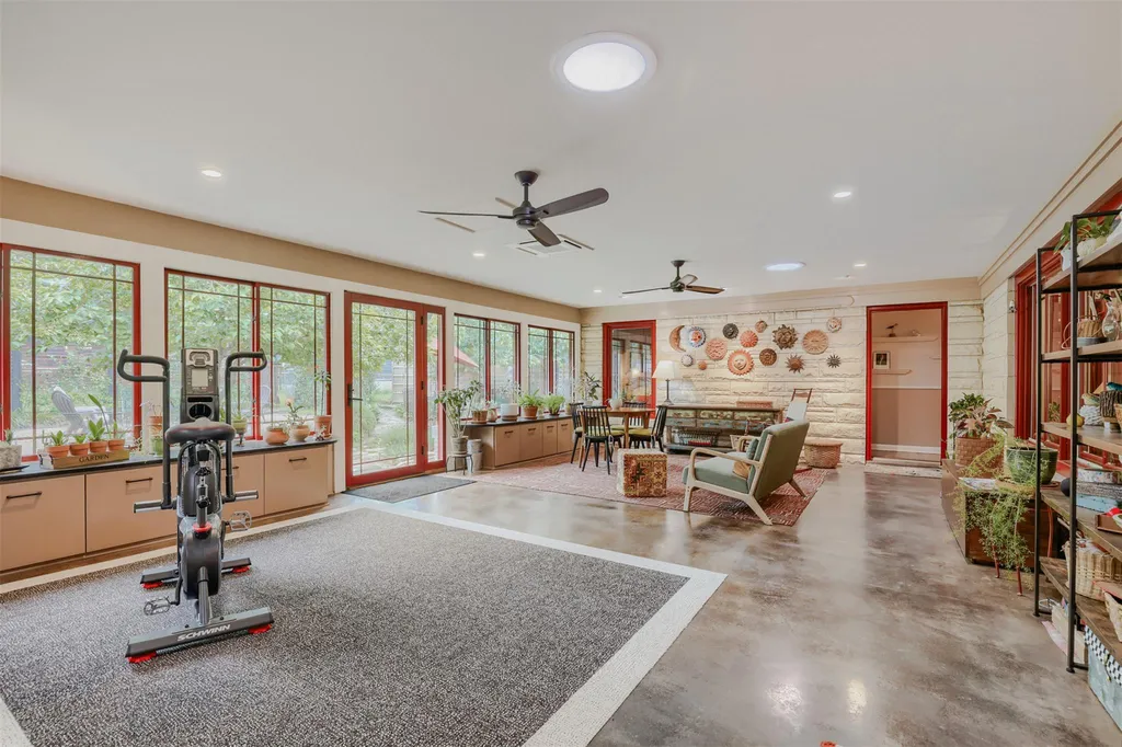 6011 Shoal Creek Boulevard Austin TX 78757