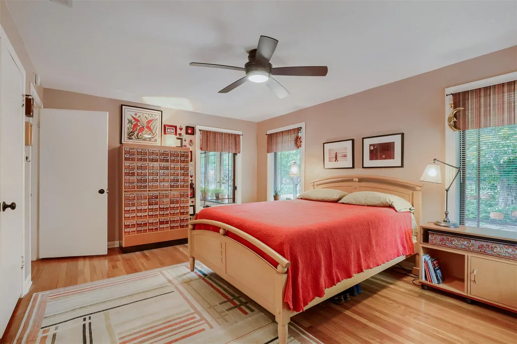 6011 Shoal Creek Boulevard Austin TX 78757