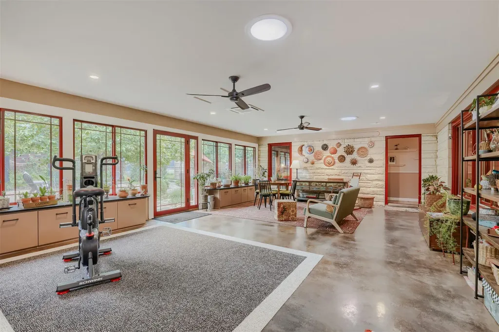 6011 Shoal Creek Boulevard Austin TX 78757