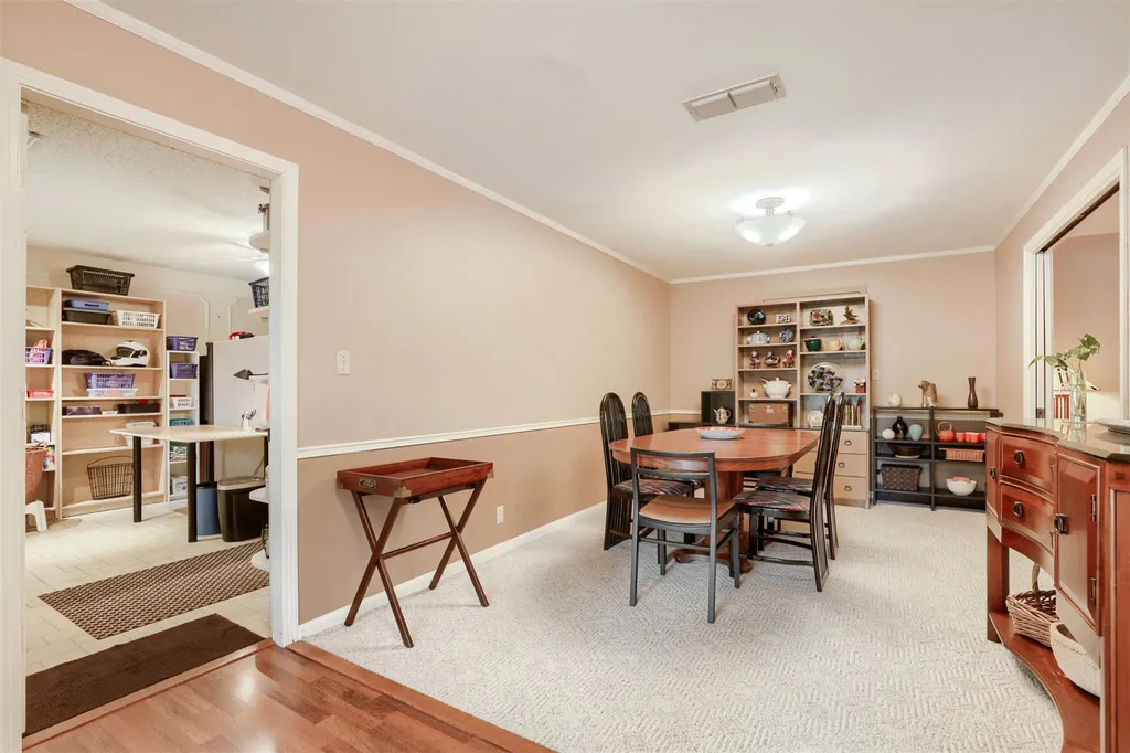 6011 Shoal Creek Boulevard Austin TX 78757