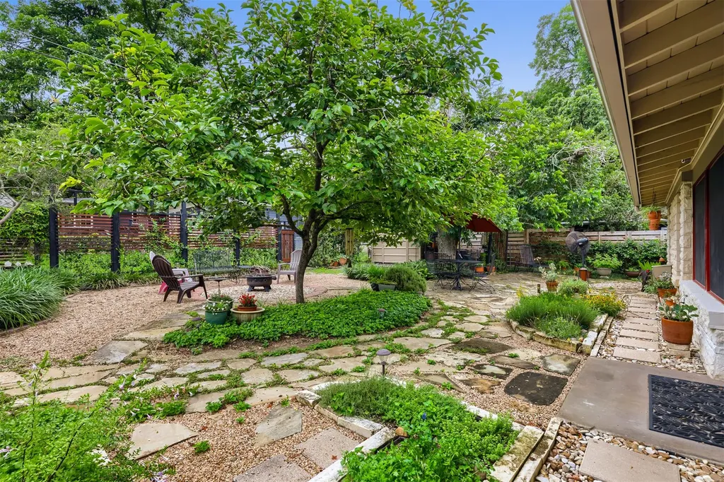 6011 Shoal Creek Boulevard Austin TX 78757