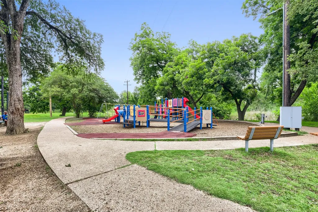 6011 Shoal Creek Boulevard Austin TX 78757