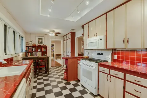 6011 Shoal Creek Boulevard Austin TX 78757