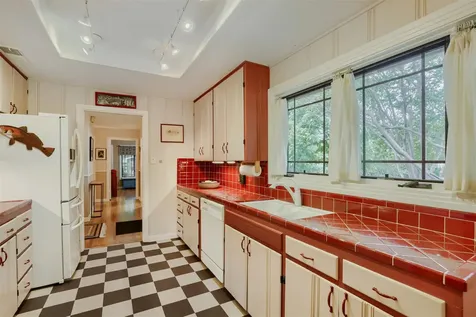 6011 Shoal Creek Boulevard Austin TX 78757