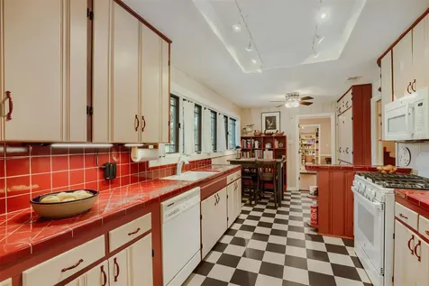 6011 Shoal Creek Boulevard Austin TX 78757