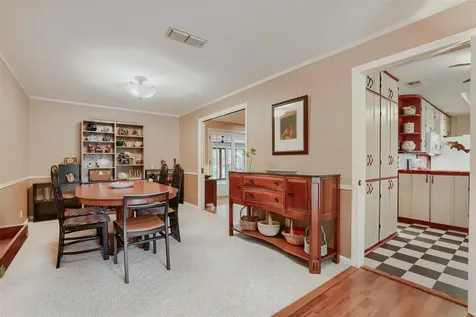 6011 Shoal Creek Boulevard Austin TX 78757