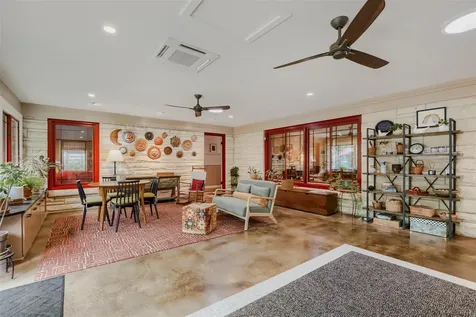 6011 Shoal Creek Boulevard Austin TX 78757