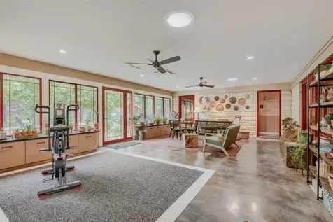 6011 Shoal Creek Boulevard Austin TX 78757