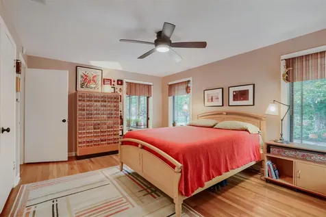6011 Shoal Creek Boulevard Austin TX 78757