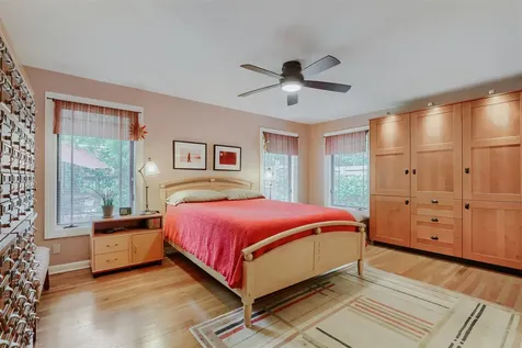 6011 Shoal Creek Boulevard Austin TX 78757