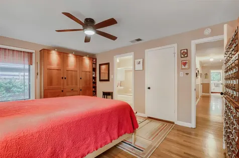 6011 Shoal Creek Boulevard Austin TX 78757