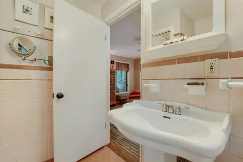 6011 Shoal Creek Boulevard Austin TX 78757