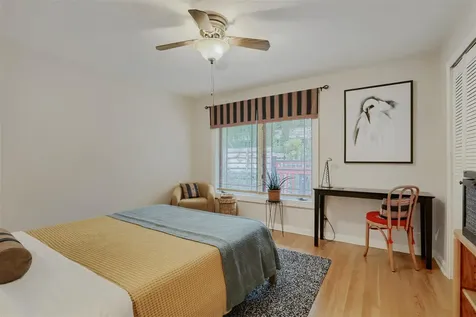 6011 Shoal Creek Boulevard Austin TX 78757