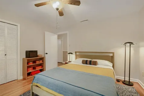 6011 Shoal Creek Boulevard Austin TX 78757