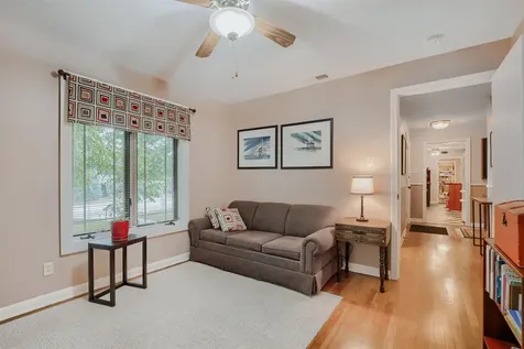 6011 Shoal Creek Boulevard Austin TX 78757