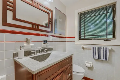 6011 Shoal Creek Boulevard Austin TX 78757