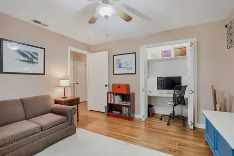 6011 Shoal Creek Boulevard Austin TX 78757