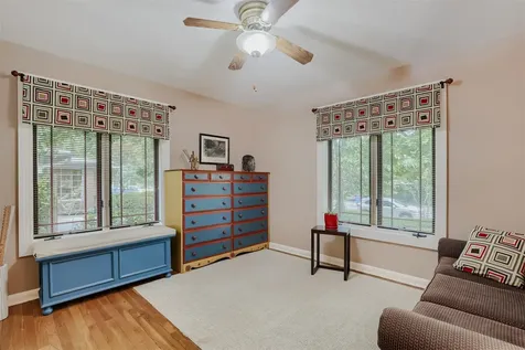 6011 Shoal Creek Boulevard Austin TX 78757