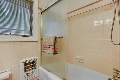 6011 Shoal Creek Boulevard Austin TX 78757