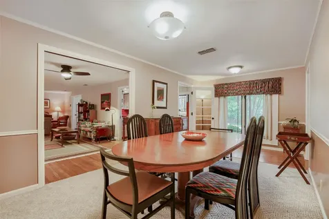 6011 Shoal Creek Boulevard Austin TX 78757