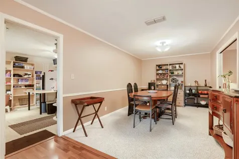 6011 Shoal Creek Boulevard Austin TX 78757