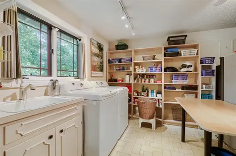 6011 Shoal Creek Boulevard Austin TX 78757