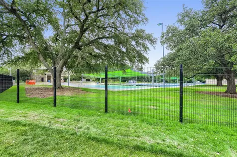 6011 Shoal Creek Boulevard Austin TX 78757