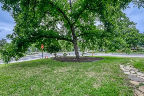 6011 Shoal Creek Boulevard Austin TX 78757