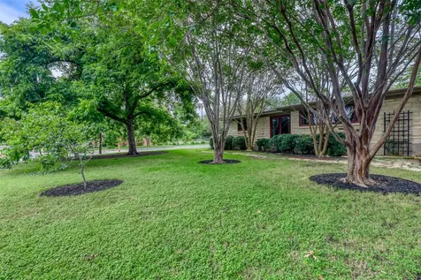 6011 Shoal Creek Boulevard Austin TX 78757